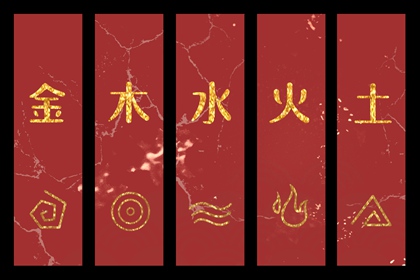 2026年日历表全年查询 普通日历表 万年历日历查询黄道吉日